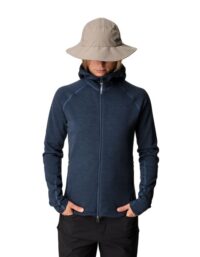 Houdini W's Outright Houdi Cloudy Blue