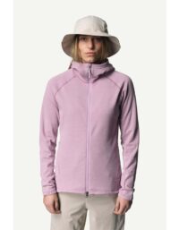 Houdini W'S Outright Houdi Dusty Pink