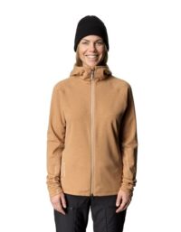 Houdini W's Outright Houdi Hazel