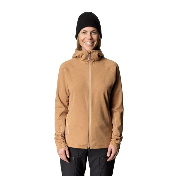 Houdini W's Outright Houdi Hazel