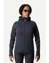 Houdini W's Outright Houdi Rock Black