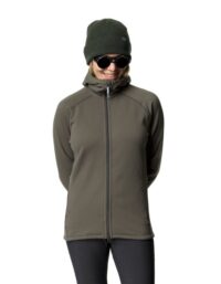 Houdini W's Power Houdi