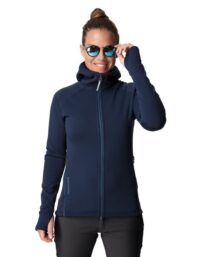 Houdini W's Power Houdi