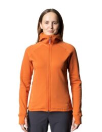 Houdini W's Power Houdi