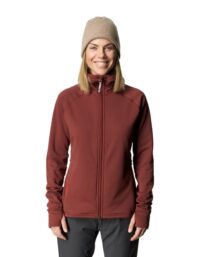 Houdini W's Power Houdi