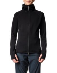 Houdini W's Power Houdi