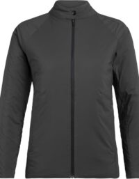 Icebreaker Tropos Jacket Women