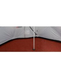 IFISH Golv Till Icehotel 4