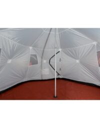 IFISH Innertält Till Icehotel 5