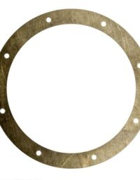 IFISH Takgenomföring TillKamin