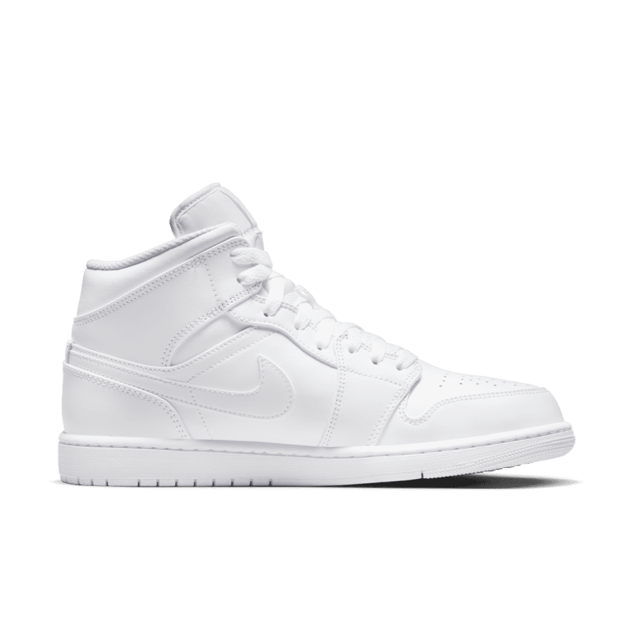 Nike Air Jordan 1 Mid