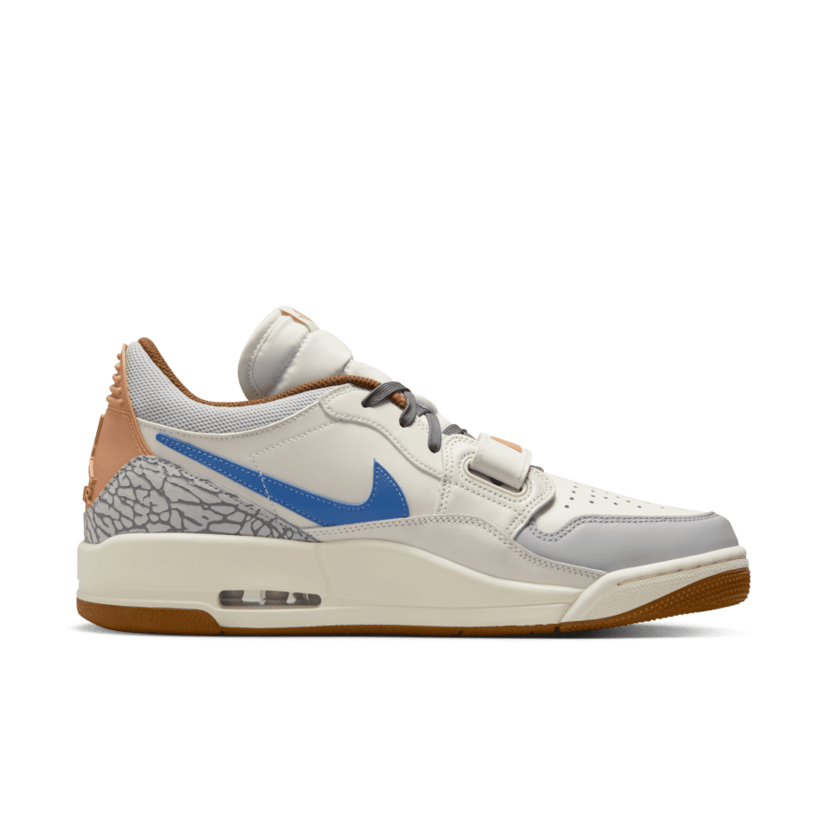 Nike Air Jordan Legacy 312 Low