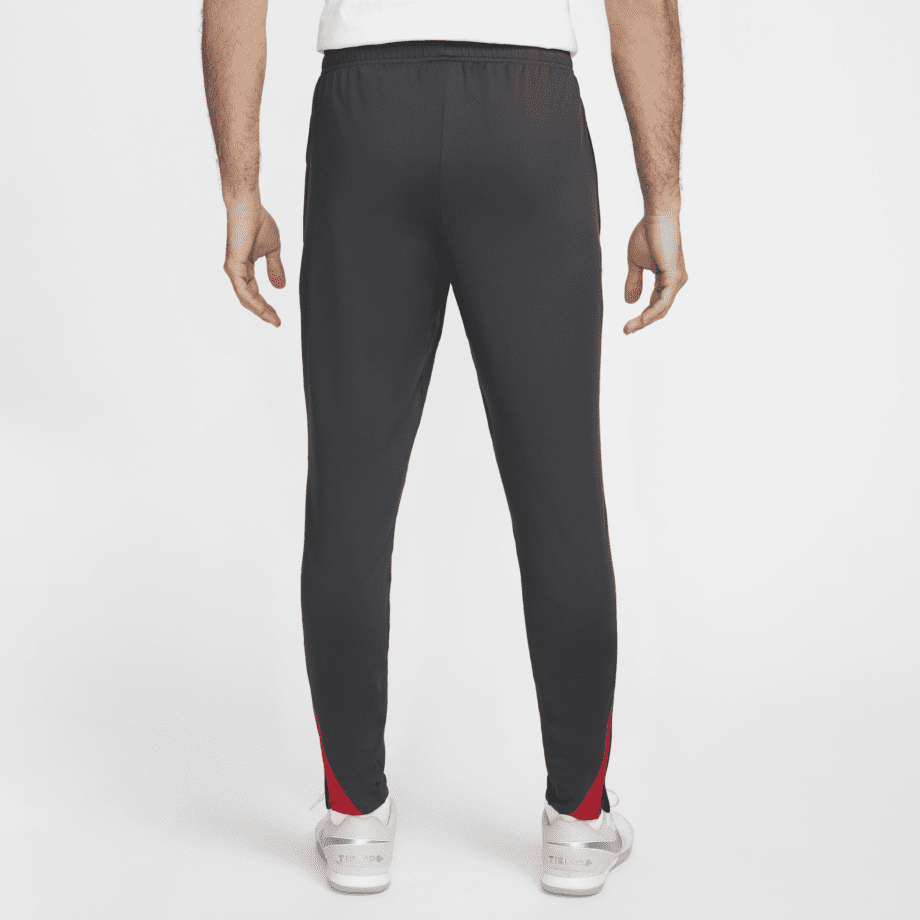 Nike Turkiet Strike
