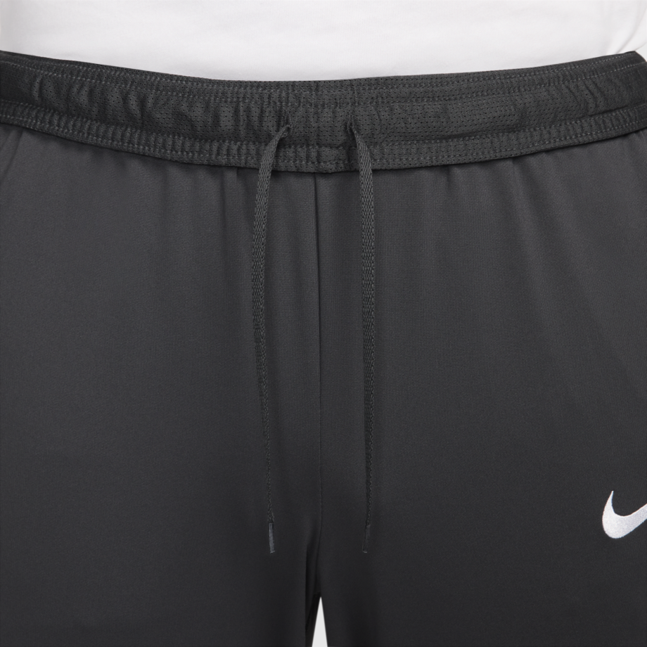 Nike Turkiet Strike