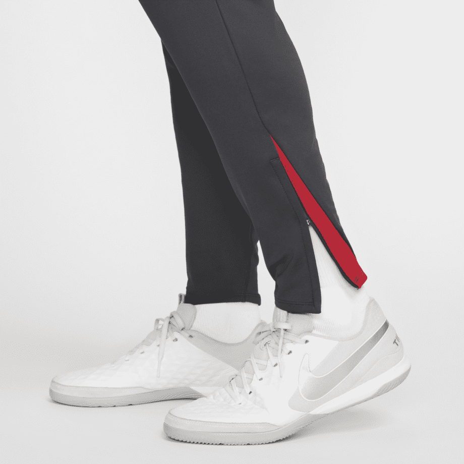Nike Turkiet Strike