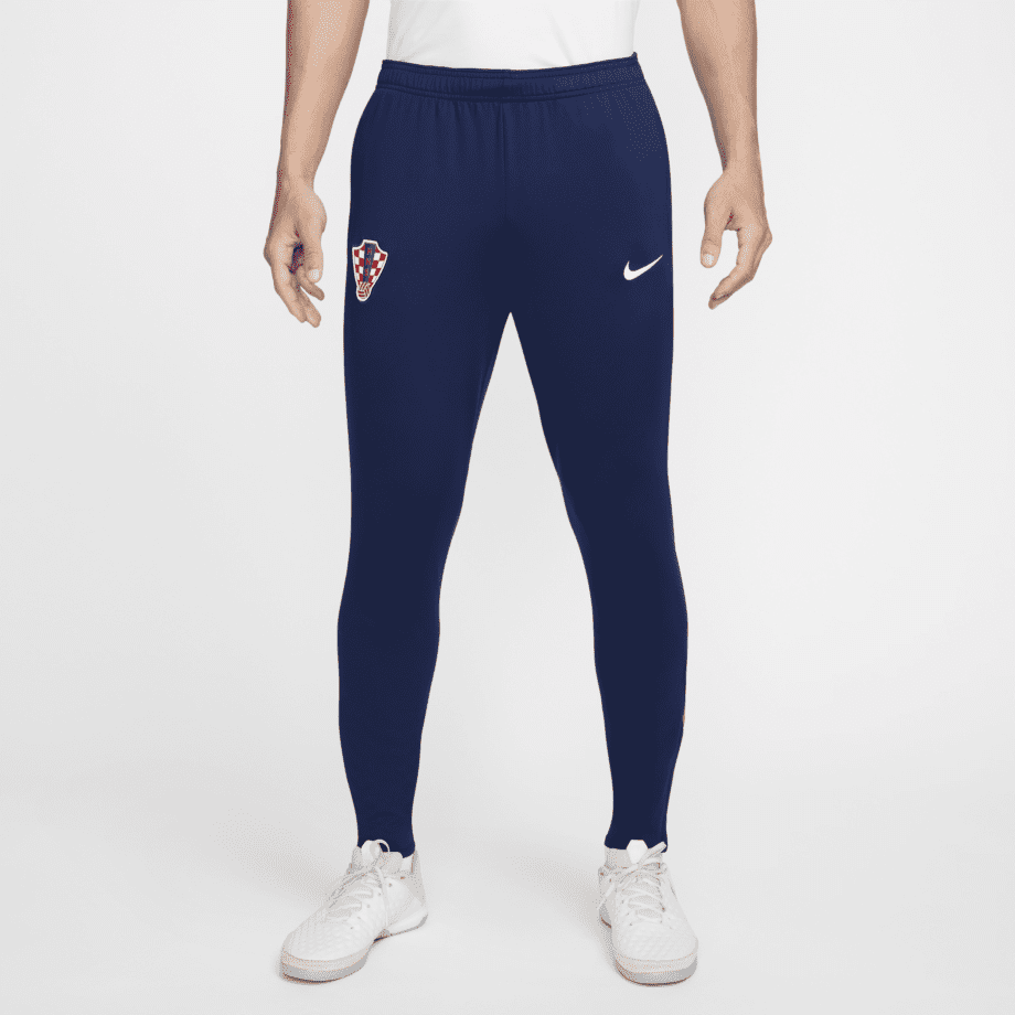 Nike Kroatien Strike