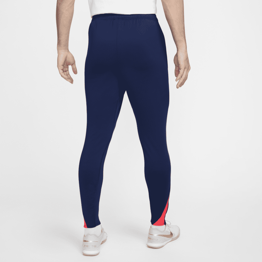 Nike Kroatien Strike