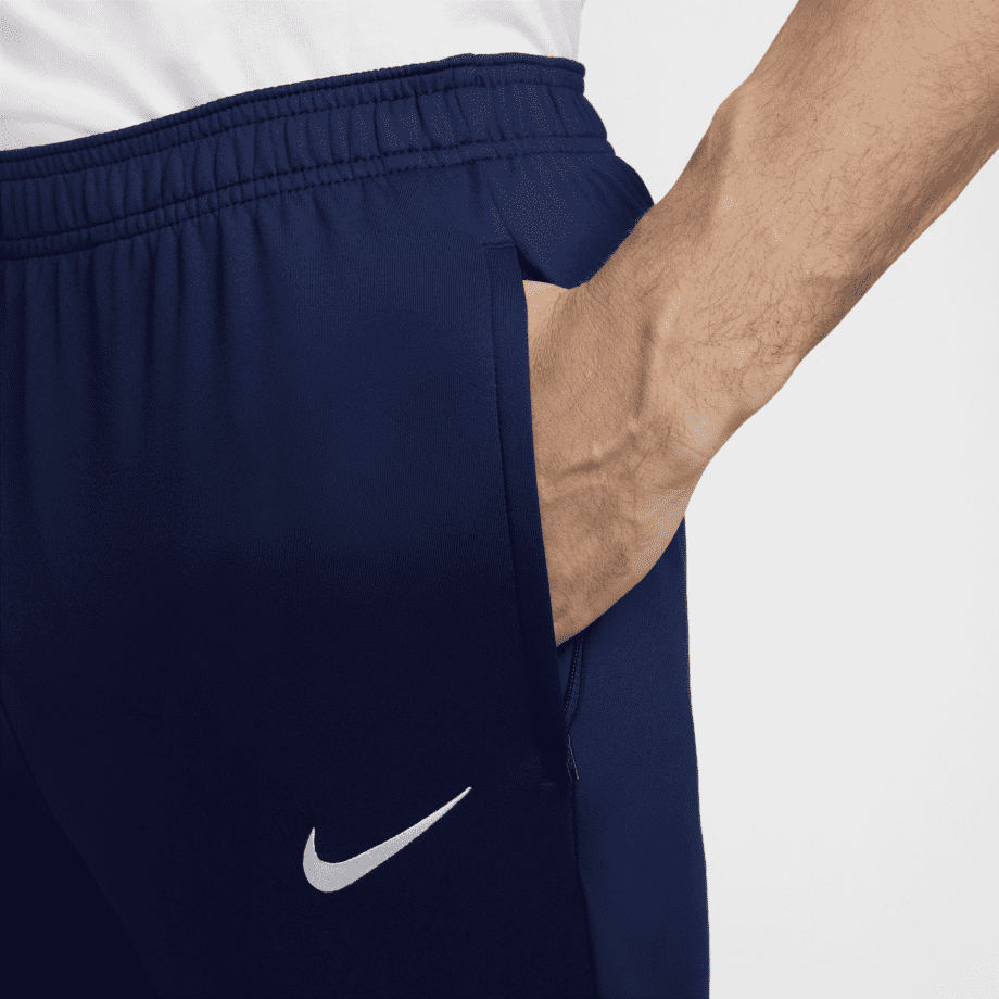 Nike Kroatien Strike