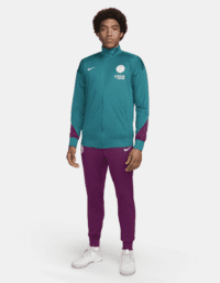 Nike Paris Saint-Germain Strike