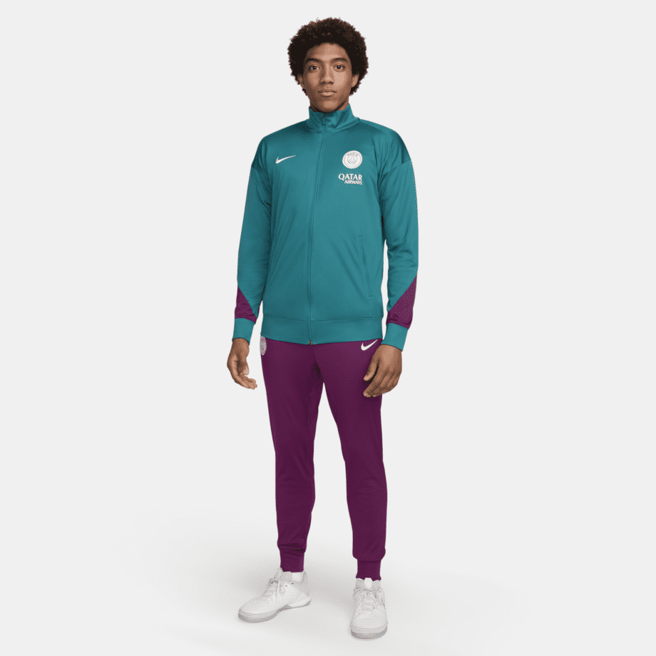 Nike Paris Saint-Germain Strike
