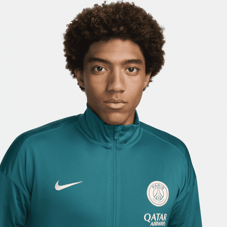 Nike Paris Saint-Germain Strike