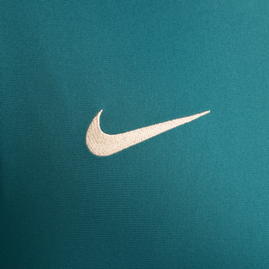 Nike Paris Saint-Germain Strike