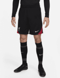 Nike Liverpool FC Strike