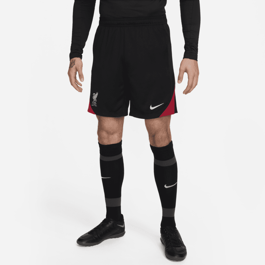 Nike Liverpool FC Strike