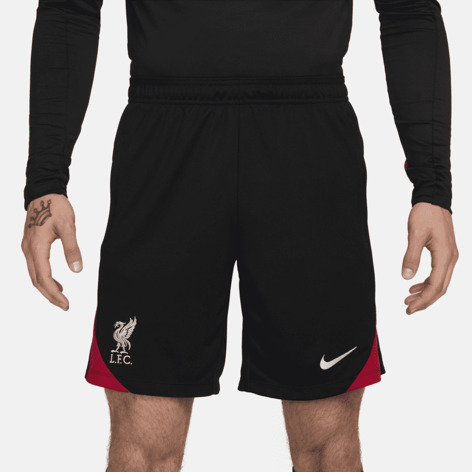 Nike Liverpool FC Strike
