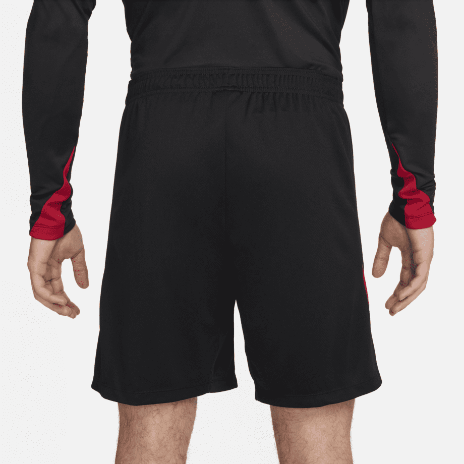 Nike Liverpool FC Strike