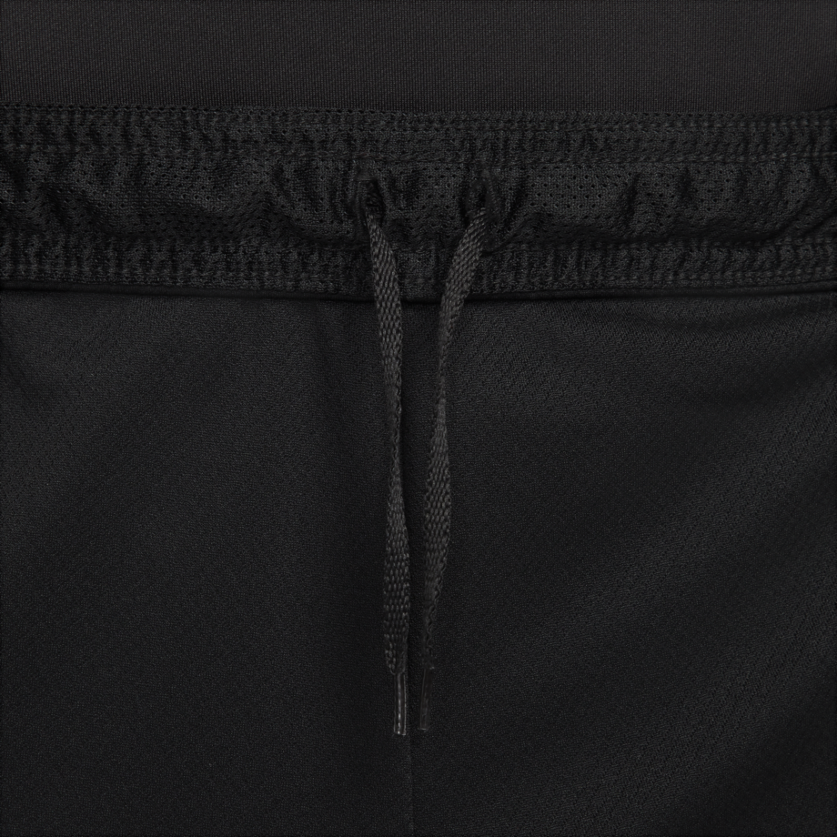 Nike Liverpool FC Strike