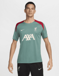 Nike Liverpool FC Strike