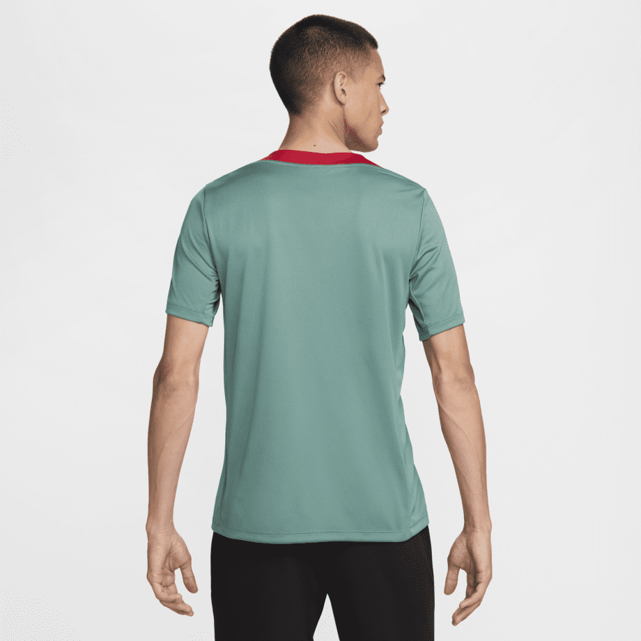 Nike Liverpool FC Strike