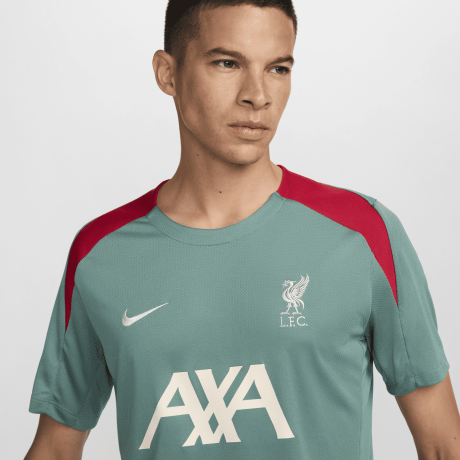 Nike Liverpool FC Strike