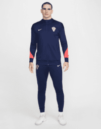 Nike Kroatien Strike