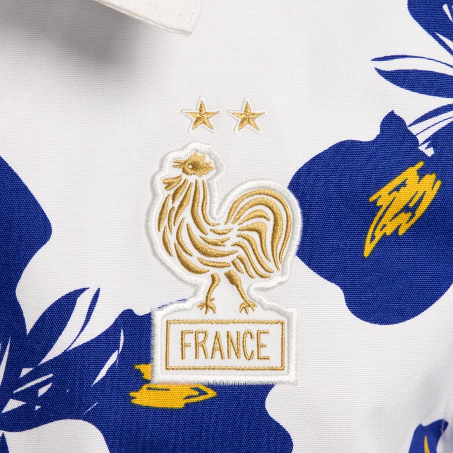Nike FFF