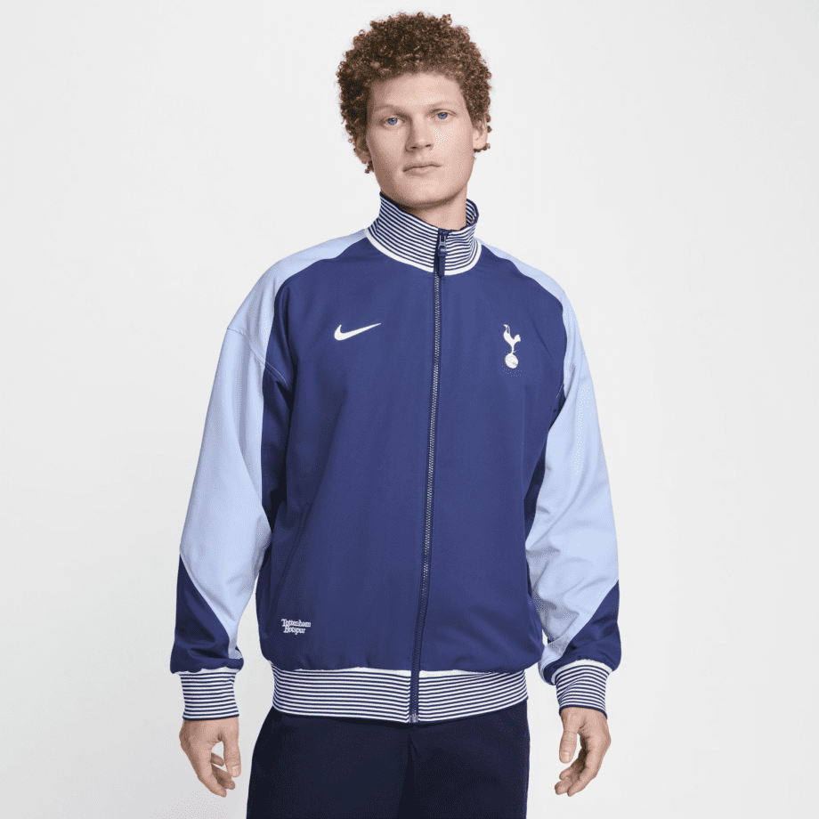 Nike Tottenham Hotspur Strike