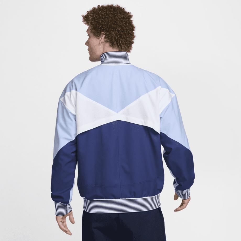 Nike Tottenham Hotspur Strike