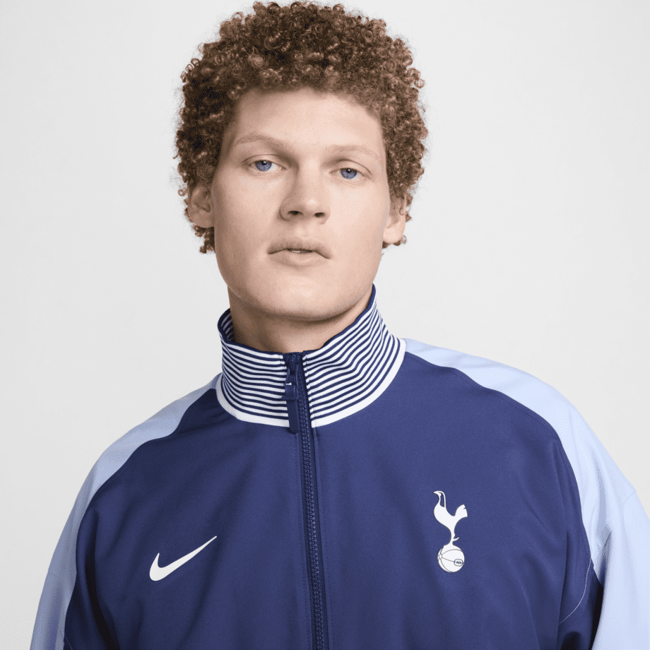 Nike Tottenham Hotspur Strike