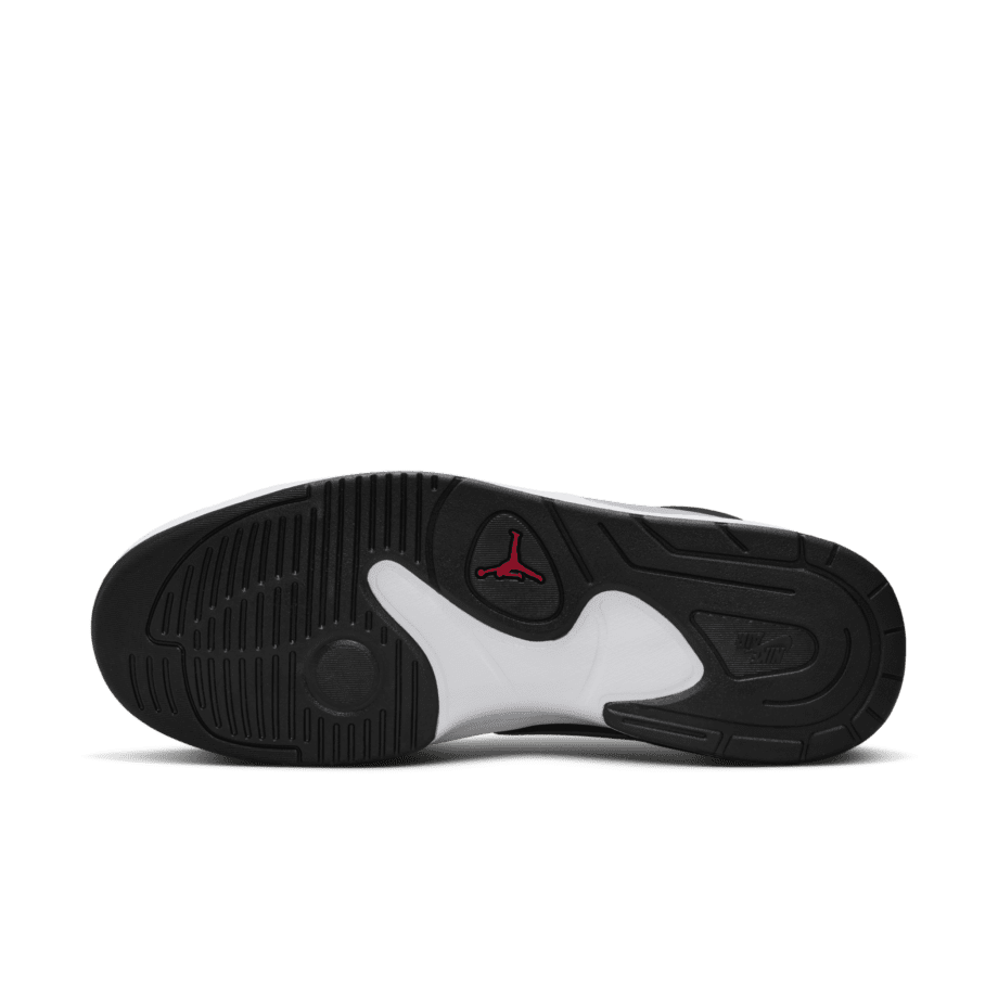 Nike Jordan Stadium 90