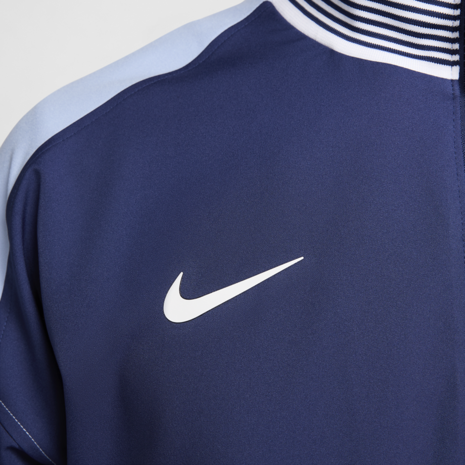 Nike Tottenham Hotspur Strike