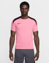 Nike Nike Strike