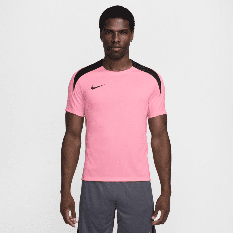 Nike Nike Strike