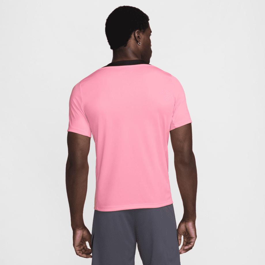 Nike Nike Strike