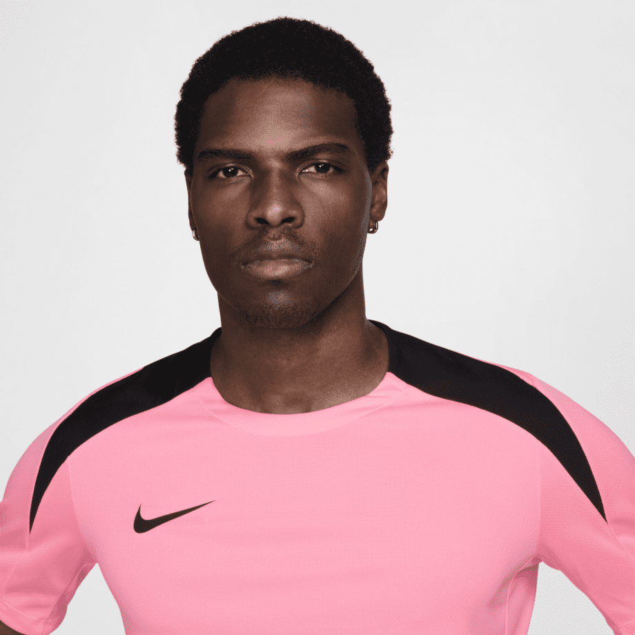 Nike Nike Strike