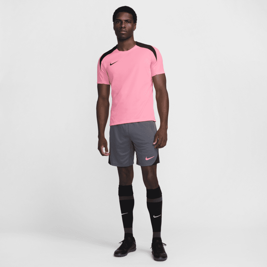 Nike Nike Strike