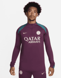 Nike Paris Saint-Germain Strike
