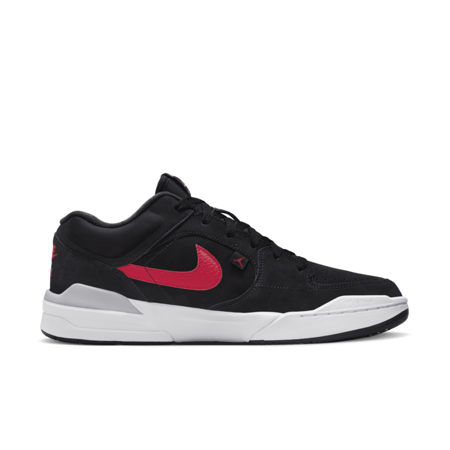 Nike Jordan Stadium 90
