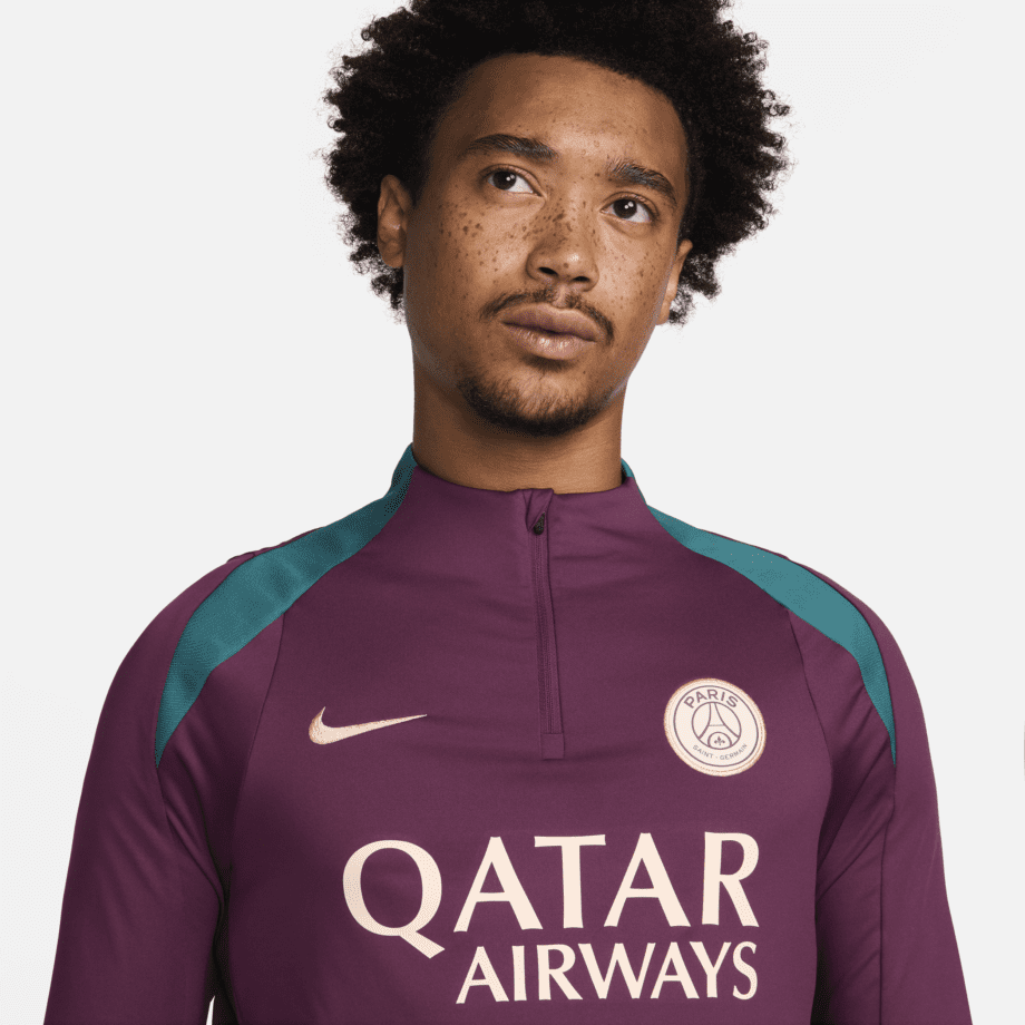 Nike Paris Saint-Germain Strike