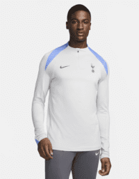 Nike Tottenham Hotspur Strike